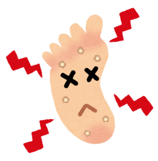 foot_sick_uonome_tako.png
