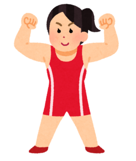 olympic_wrestling_woman.png