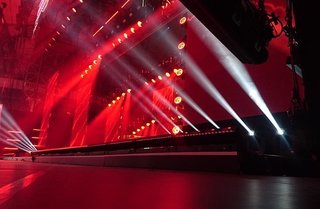 stage-2223130__340.jpg