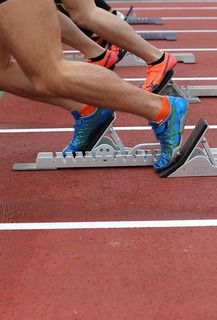 start-dash-2342233_960_720.jpg