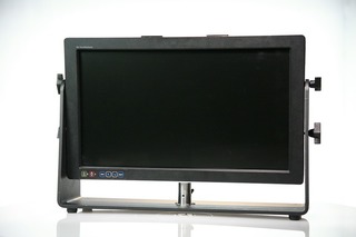 television-242687_960_720.jpg